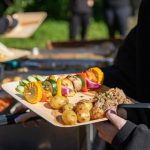 Hog Roast Holt