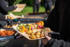 Hog Roast Downham Market