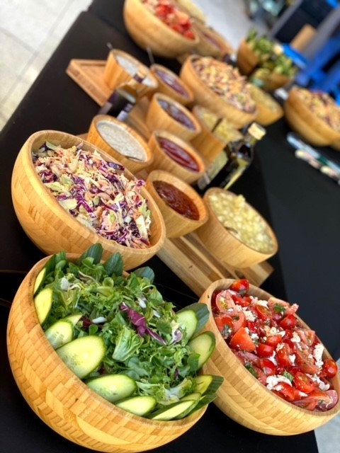 Hog Roast Norfolk